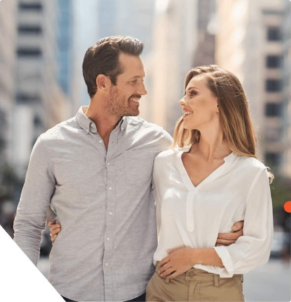 family-immigration-attorney-near-me-free-consultation-services-1