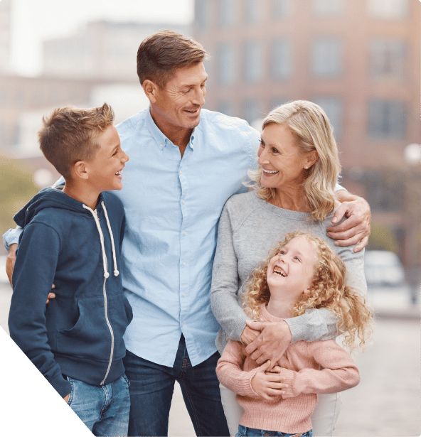 family-immigration-attorney-near-me-free-consultation-services