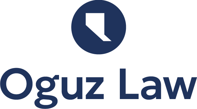 Oguz Law